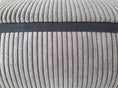 Load image into Gallery viewer, Maggie's Dog Bed ~ Handmade Cuddle Cushion ~ Assorted ~ Medium
