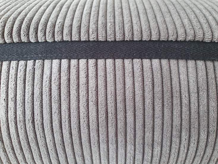 Maggie's Dog Bed ~ Handmade Cuddle Cushion ~ Assorted ~ Medium
