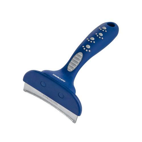 Artero ~ Deshedding Tool