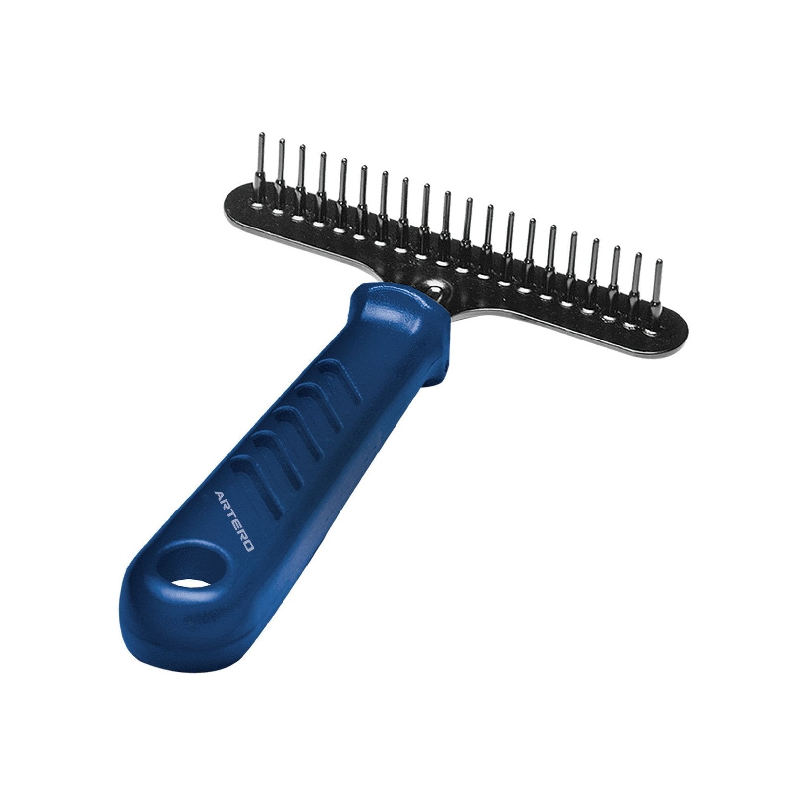 Artero ~ Coat Rake