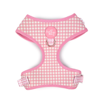 Holly & Co ~ Pinknic ~ Harness