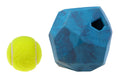 Load image into Gallery viewer, Ruffwear ~ Gnawt-A-Rock ~ Interactive and Durable Dog Toy
