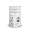 Load image into Gallery viewer, Laila & Me ~ Raw Goats Milk Powder ~ 100g
