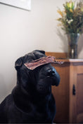 Load image into Gallery viewer, Maggie's Treats - Moo Jerky - Maggies Dog Wellness
