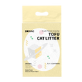 Load image into Gallery viewer, Zodiac ~ Fruity Tofu Cat Litter ~ Original
