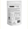 Load image into Gallery viewer, PREORDER ~ Hunde ~ Essential Blend Meal Balancer ~ For Dogs
