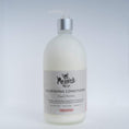 Load image into Gallery viewer, Maggie's Organic Pet Care ~ Nourishing Conditioner
