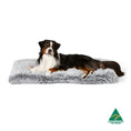 Load image into Gallery viewer, Snooza - Silver Fox ~ Calming Multi Mat ~ PREORDER
