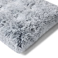 Load image into Gallery viewer, Snooza - Silver Fox ~ Calming Multi Mat ~ PREORDER
