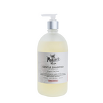 Maggie's Organic Pet Care ~ Gentle Shampoo
