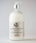 Load image into Gallery viewer, Maggie's Organic Pet Care ~ Nourishing Conditioner
