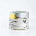 Load image into Gallery viewer, Maggie's Organic Pet Care ~ Bug Barrier Balm ~ 45g
