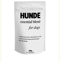 Load image into Gallery viewer, PREORDER ~ Hunde ~ Essential Blend Meal Balancer ~ For Dogs
