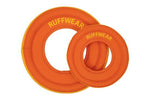 Ruffwear Hydro Plane™ Floating Throw Toy - Campfire Orange - Maggies Dog Wellness