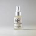 Load image into Gallery viewer, Maggie's Organic Pet Care ~ French Vanilla Parfum ~ 50ml
