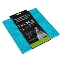 LickiMat Original - Soother - Maggies Dog Wellness