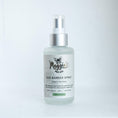 Load image into Gallery viewer, Maggie’s Organic Pet Care ~ Bug Barrier Spray ~ 100ml
