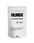 Load image into Gallery viewer, PREORDER ~ Hunde ~ Essential Blend Meal Balancer ~ For Dogs
