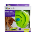 Load image into Gallery viewer, Wobble Bowl by Nina Ottosson level 1 - Maggies Dog Wellness
