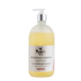 Load image into Gallery viewer, Maggie's Organic Pet Care ~ Nourishing Shampoo
