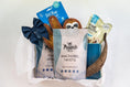 Load image into Gallery viewer, Maggie's ~ Dog Gift Box
