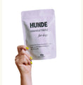 Load image into Gallery viewer, PREORDER ~ Hunde ~ Essential Blend Meal Balancer ~ For Dogs
