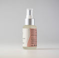 Load image into Gallery viewer, Maggie's Organic Pet Care ~ French Vanilla Parfum ~ 50ml
