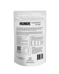Load image into Gallery viewer, PREORDER ~ Hunde ~ Essential Blend Meal Balancer ~ For Dogs

