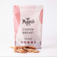 Load image into Gallery viewer, Maggie's Treats ~ Chook Breast
