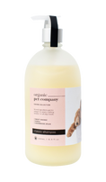 Load image into Gallery viewer, Maggie's Pet Co. - Nourishing Shampoo - Maggies Dog Wellness
