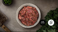 Load image into Gallery viewer, The Butchers Dog ~ Lamb & Beef ~ 1.5kg ~ PREORDER
