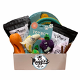 Load image into Gallery viewer, Maggie's 'Entertain Me' Subscription Box - Maggies Dog Wellness
