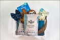 Load image into Gallery viewer, Maggie's ~ Dog Gift Box
