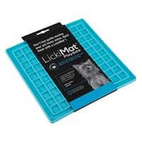 LickiMat Original - Play Date Small - Maggies Dog Wellness