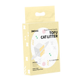 Load image into Gallery viewer, Zodiac ~ Fruity Tofu Cat Litter ~ Original
