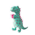 Load image into Gallery viewer, Fringe Studio ~ XO T-Rex ~ Plush Toy
