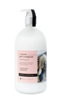 Load image into Gallery viewer, Maggie's Pet Co. - Nourishing Conditioner - Maggies Dog Wellness
