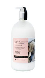 Maggie's Pet Co. - Nourishing Conditioner - Maggies Dog Wellness