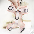 Load image into Gallery viewer, Holly & Co Harness - Daisy - Maggies Dog Wellness
