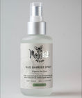 Load image into Gallery viewer, Maggie’s Organic Pet Care ~ Bug Barrier Spray ~ 100ml
