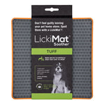 LickiMat Tuff ~ Soother ~ Small