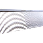 Artero ~ Professional Steel Grooming Comb ~ 23cm